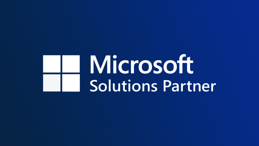 Microsoft 365 Document Management Knowledgelake Microsoft 365 Document Management Knowledgelake